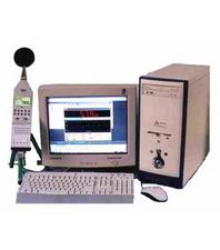 HS5670XB型噪声自动测量分析系统