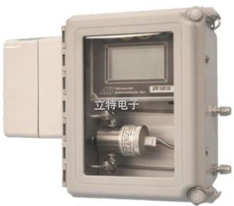 GPR-2500A 氧分析仪
