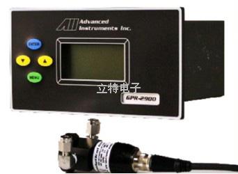 GPR-2900 氧分析仪