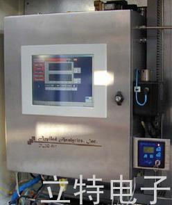 硫磺回收尾气比值分析仪TLG-837 H2S/SO2