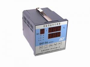 产品名称： ST-802S-96 智能型精密数显温度控制器