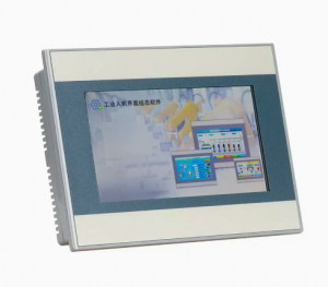 ST-801Y电气接点温度在线监测装置