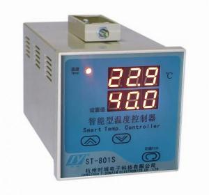 ST-801SH-72   恒温型数显温度控制器