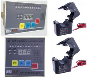 高采低补变压器空载无功补偿光伏四象限无功补偿控制器