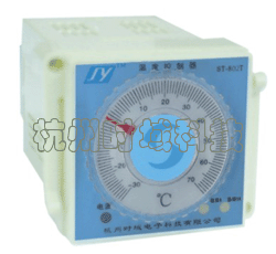 ST-802T-48型 温度控制器