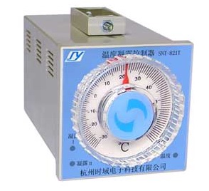 SNT-821TB-72 智能型凝露温度控制器