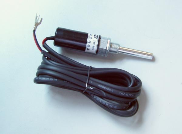 SW-700系列金属管传感器
