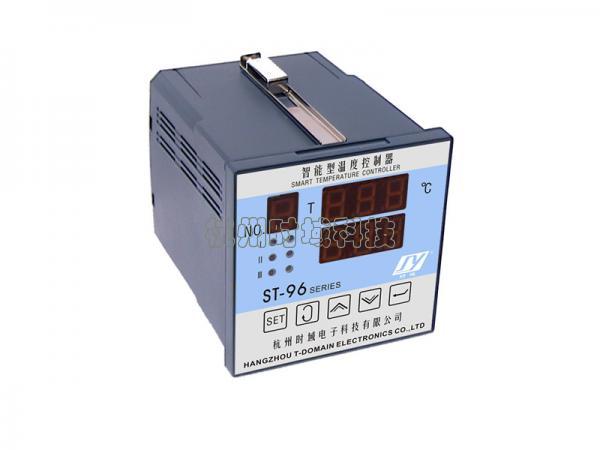 ST-802S-E96 智能型精密数显温度控制器