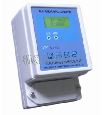 ACS-SD500模式501