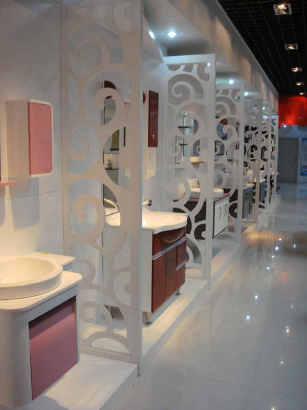 最新产品 - 杭州市萧山区党山镇装饰卫浴行业协会