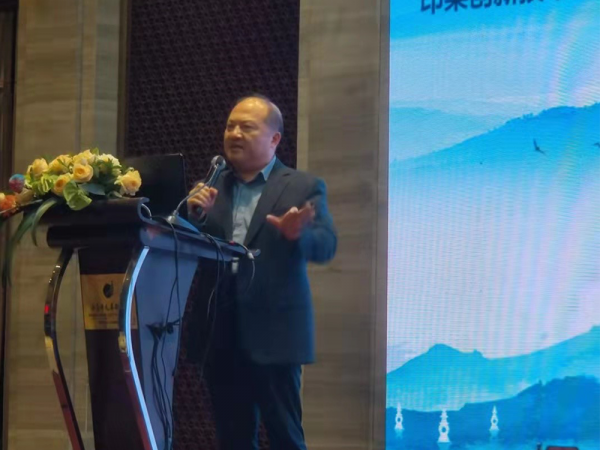 2aac2918404cedae772a35eecf845e1