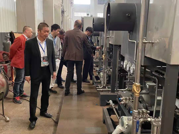 2bde6154fd78879c5ea6a3ba92ca512