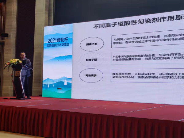 2db2c083054fbdbb58aaa67ff852656