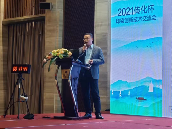 3dba225b17a682d640037dda0aa884d