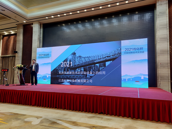 7e17796fbd5ddaae94a5c6e263233cb