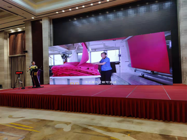 08e52ac55a4f70023fefe324dde0e6d