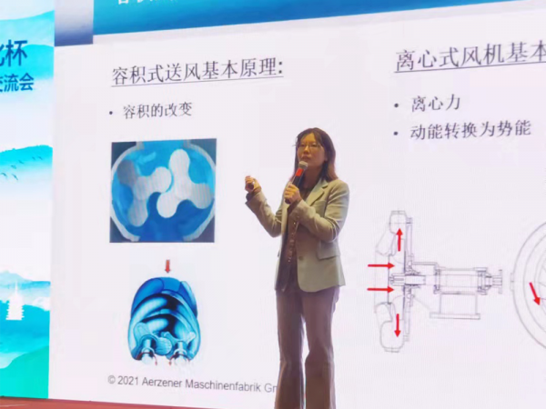 9db7454b9ef906c3721f7072e509cde