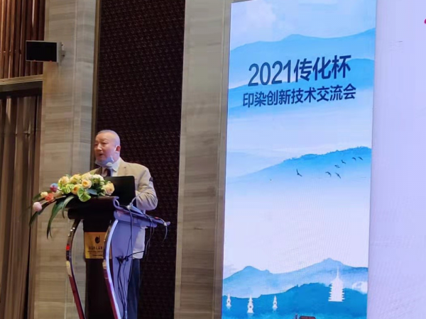 42b88b569686f49007e628cee43fdc0