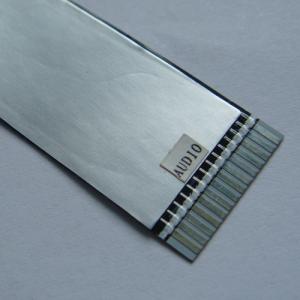 Mylar 스티커