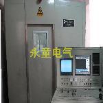 工业电视