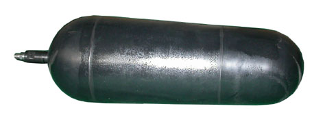 NXQ系列蓄能器胶囊