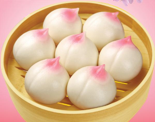 娘来,您永远在我心中