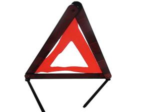 三角警示牌1