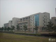 杭州金融学院