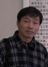 陈宁