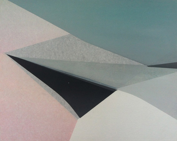 DEPAYSAGE4