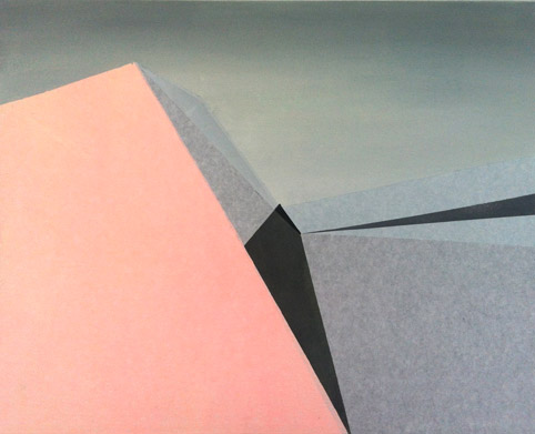 DEPAYSAGE5