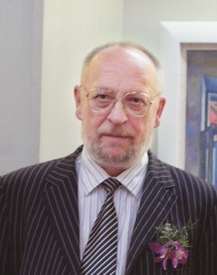 安德烈·布里奥克