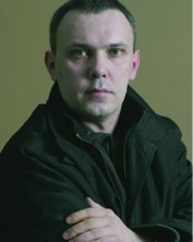 德米特里•尤里耶维奇•瓦西里耶夫