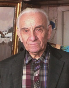 列宾•尼古拉•尼给达维奇