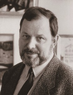 列宾•谢尔盖•尼古拉维奇