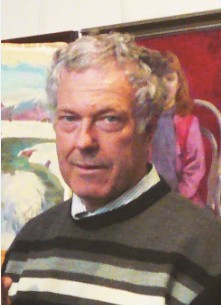 卢卡申诺克•安那多里•达尼洛维奇