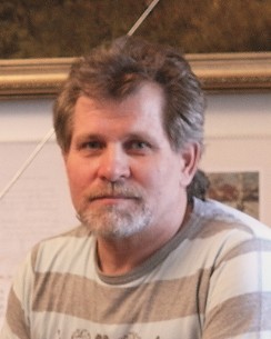 瓦西里·谢夫楚科