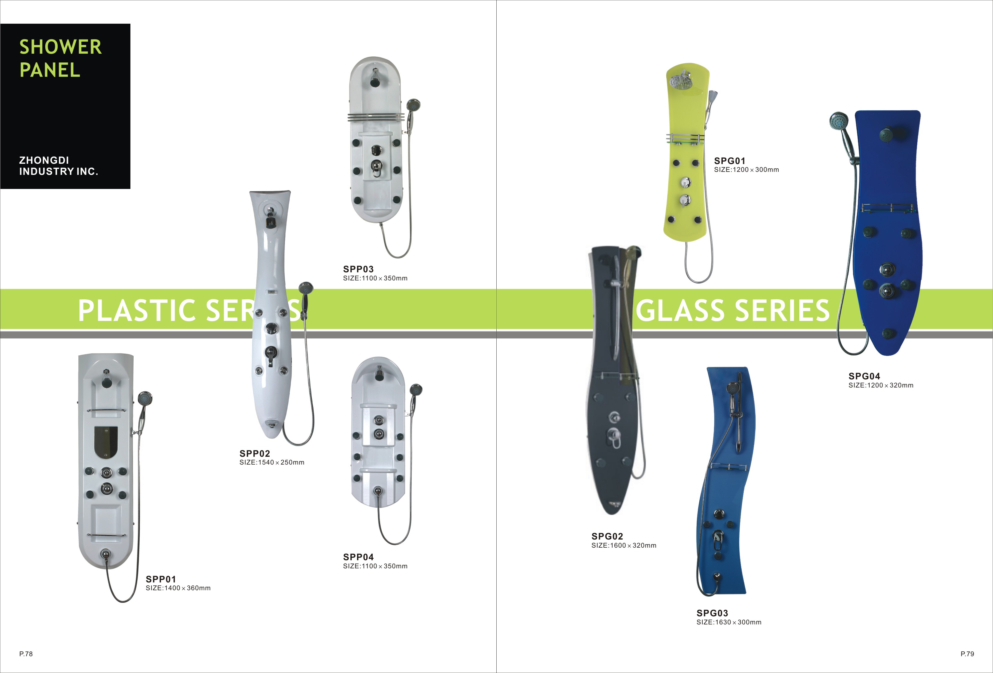 SPP01