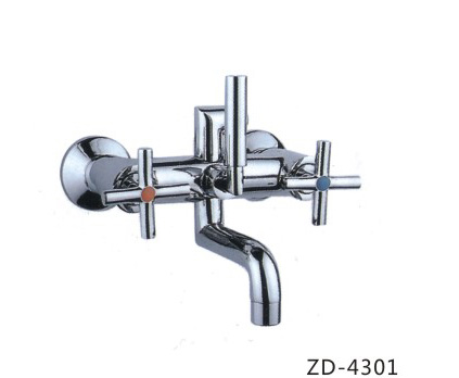 ZD-4301