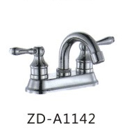 ZD-A1142