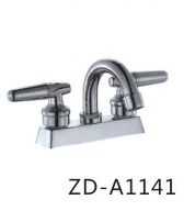 ZD-A1141