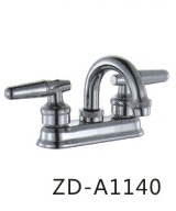 ZD-A1140