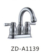 ZD-A1139