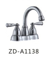 ZD-A1138
