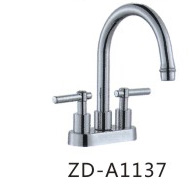 ZD-A1137