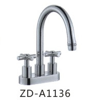 ZD-A1136