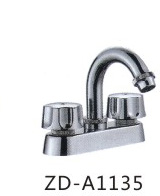 ZD-A1135