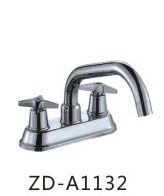 ZD-A1132