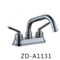 ZD-A1131
