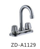 ZD-A1129